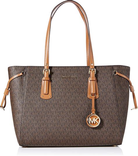 black and brown michael kors bag|bag michael kors sale.